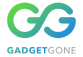 GadgetGone logo