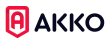 AKKO - Phone Insurance + Free Coverage for Your Other Stuff