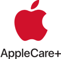 AppleCare+ logo